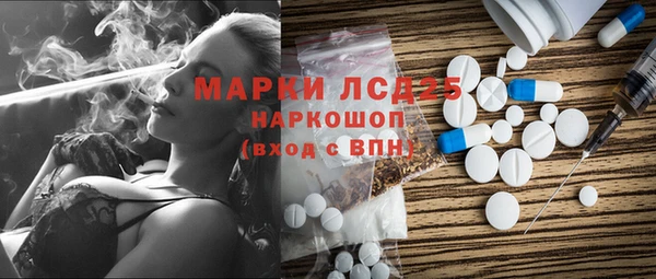 соль ск Богородицк