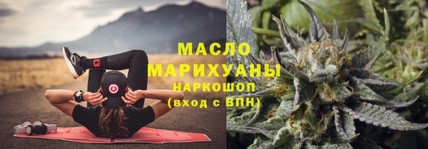 соль ск Богородицк