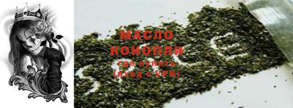 соль ск Богородицк