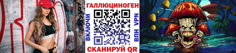 Галлюциногенные грибы Psilocybine cubensis  Судак 